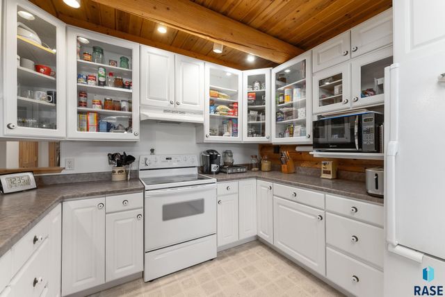 1623 Medary Ave S Avenue S, Brookings, SD 57006