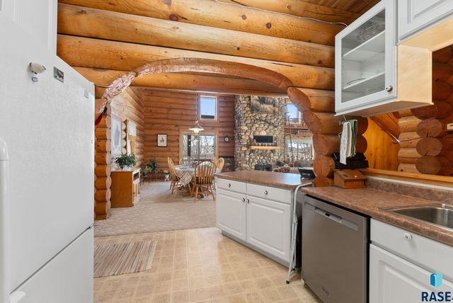 1623 Medary Ave S Avenue S, Brookings, SD 57006