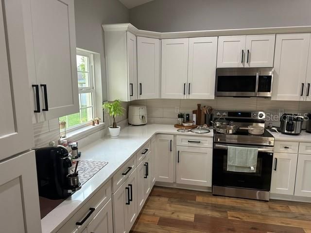12942 SW 70TH TERRACE, Ocala, FL 34473