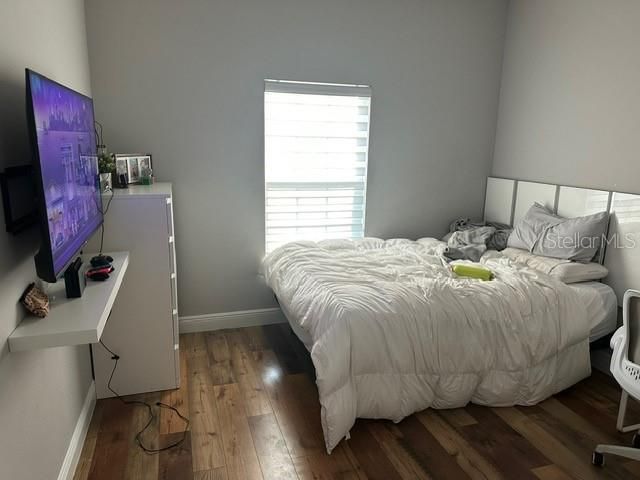 12942 SW 70TH TERRACE, Ocala, FL 34473
