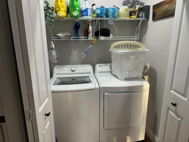 12942 SW 70TH TERRACE, Ocala, FL 34473