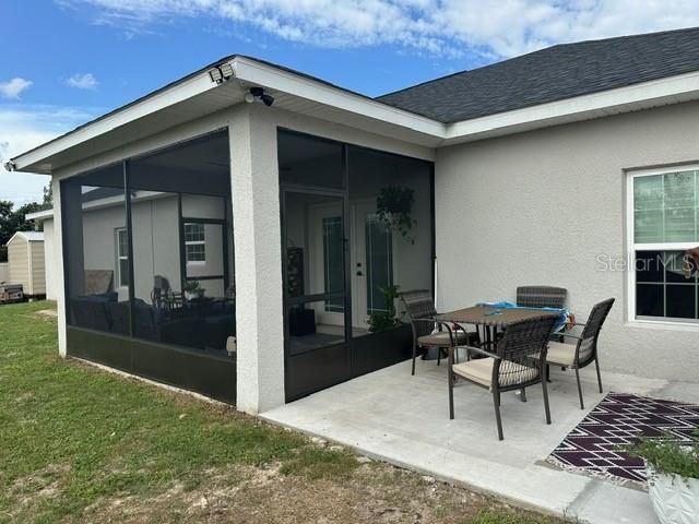 12942 SW 70TH TERRACE, Ocala, FL 34473