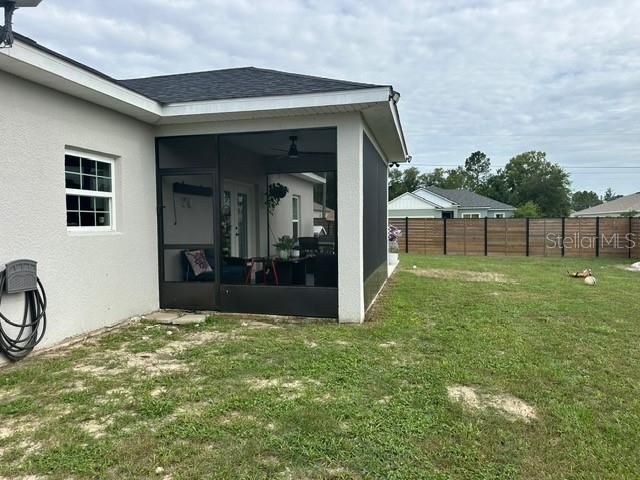 12942 SW 70TH TERRACE, Ocala, FL 34473
