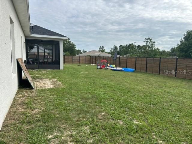 12942 SW 70TH TERRACE, Ocala, FL 34473