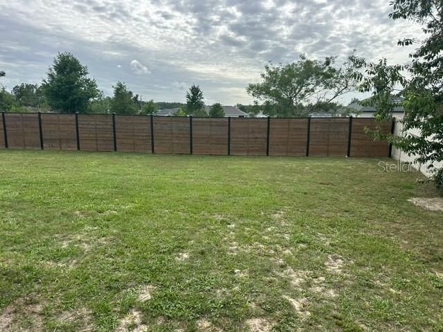 12942 SW 70TH TERRACE, Ocala, FL 34473