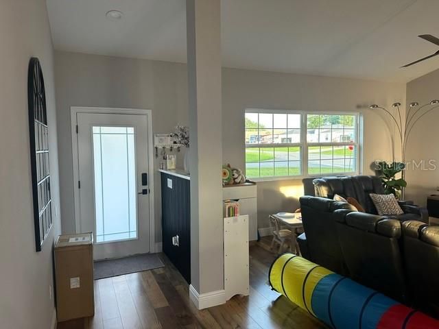 12942 SW 70TH TERRACE, Ocala, FL 34473