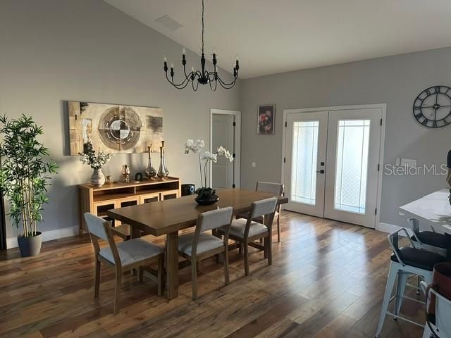 12942 SW 70TH TERRACE, Ocala, FL 34473