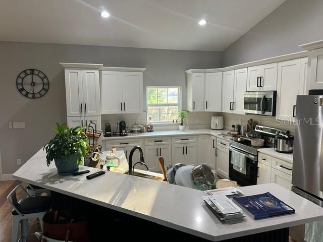12942 SW 70TH TERRACE, Ocala, FL 34473