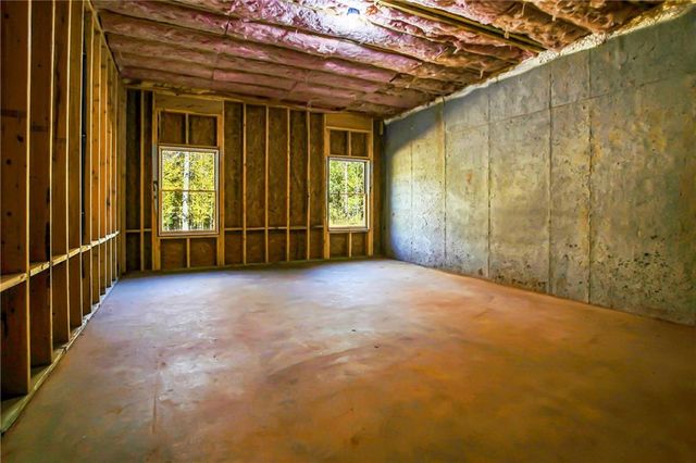 100 Ridge Way, Forsyth, GA 31029