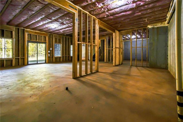 100 Ridge Way, Forsyth, GA 31029