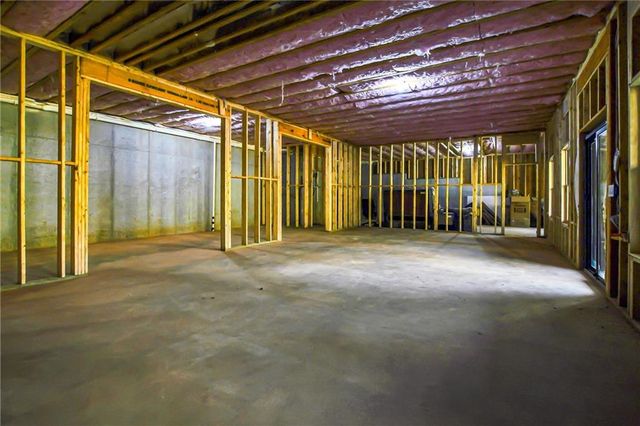 100 Ridge Way, Forsyth, GA 31029