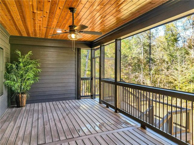 100 Ridge Way, Forsyth, GA 31029