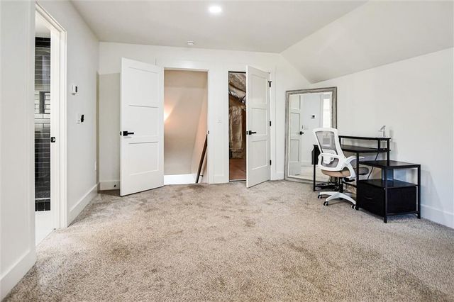 100 Ridge Way, Forsyth, GA 31029