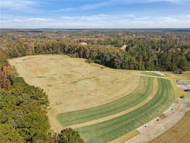 100 Ridge Way, Forsyth, GA 31029