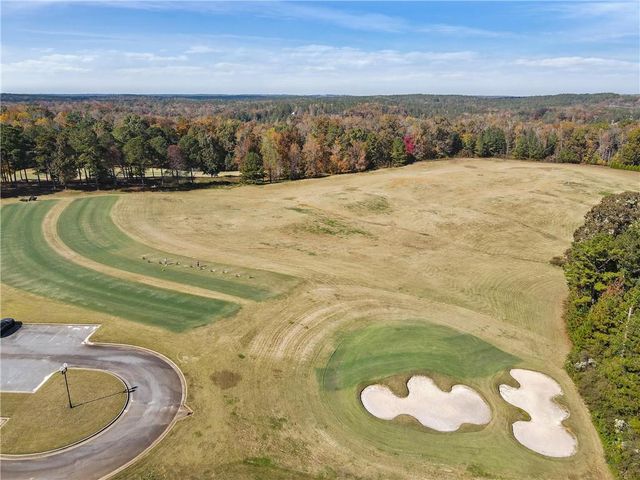 100 Ridge Way, Forsyth, GA 31029