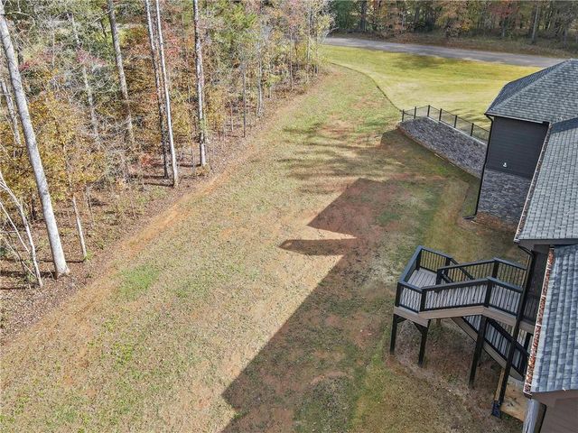 100 Ridge Way, Forsyth, GA 31029