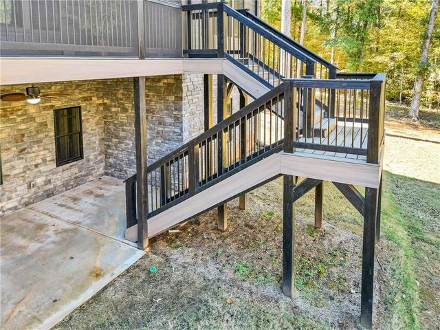 100 Ridge Way, Forsyth, GA 31029