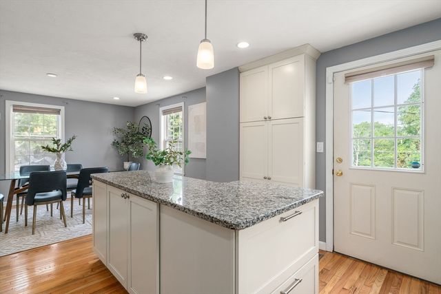 6 Tyler St, Boston, MA 02136
