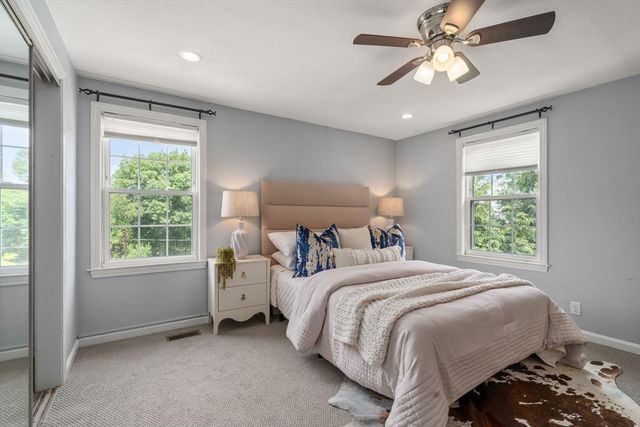 6 Tyler St, Boston, MA 02136