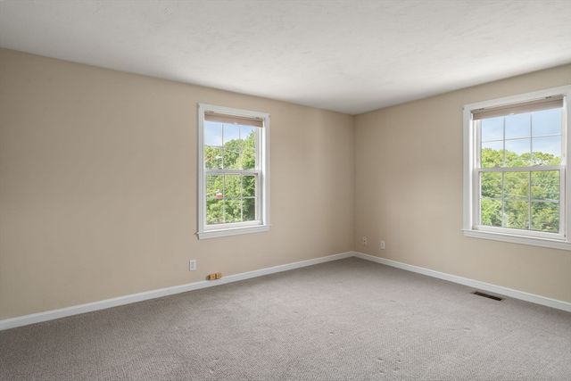 6 Tyler St, Boston, MA 02136
