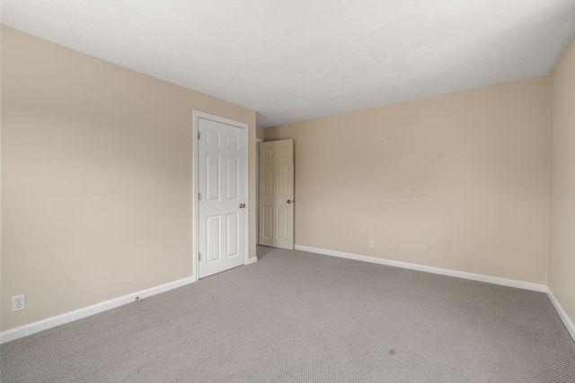 6 Tyler St, Boston, MA 02136