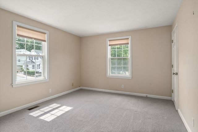 6 Tyler St, Boston, MA 02136