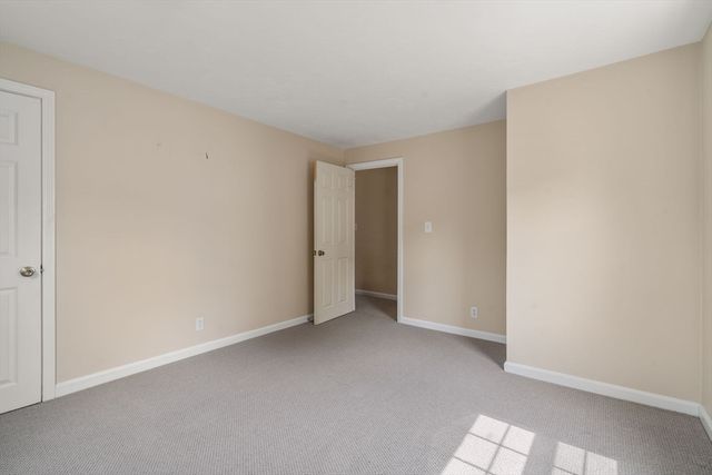 6 Tyler St, Boston, MA 02136