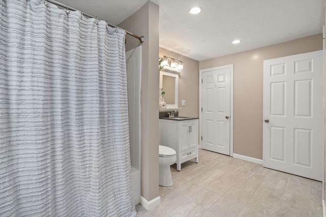 6 Tyler St, Boston, MA 02136