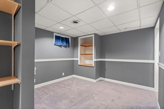 6 Tyler St, Boston, MA 02136