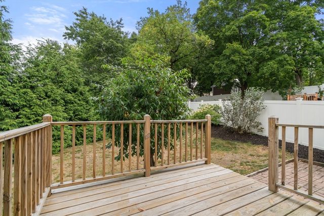 6 Tyler St, Boston, MA 02136