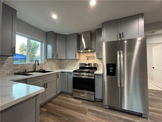 20160 Stanford Ct, Walnut, CA 91789