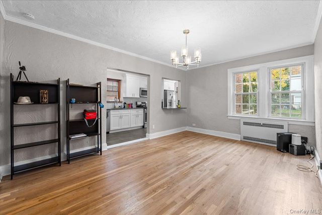 128 Kimball Terrace, Yonkers, NY 10704