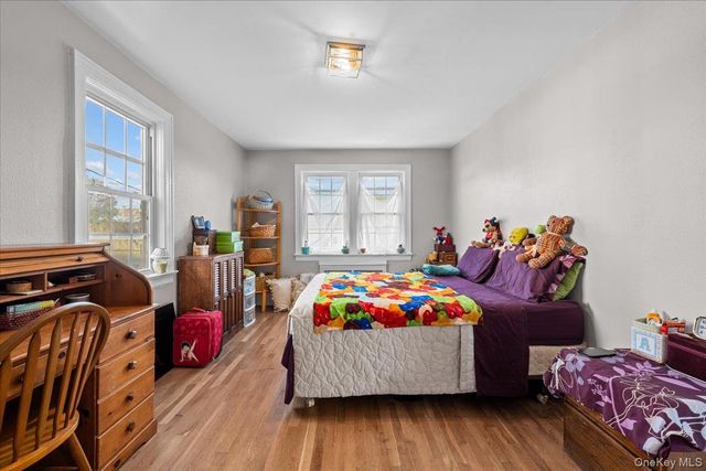 128 Kimball Terrace, Yonkers, NY 10704