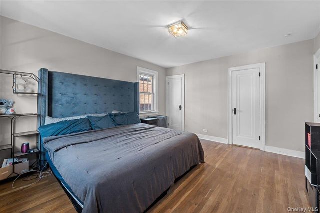 128 Kimball Terrace, Yonkers, NY 10704