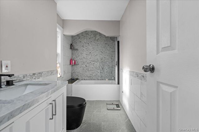 128 Kimball Terrace, Yonkers, NY 10704