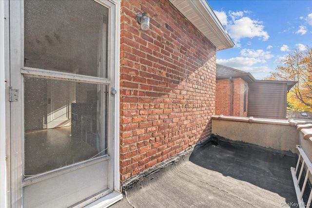 128 Kimball Terrace, Yonkers, NY 10704