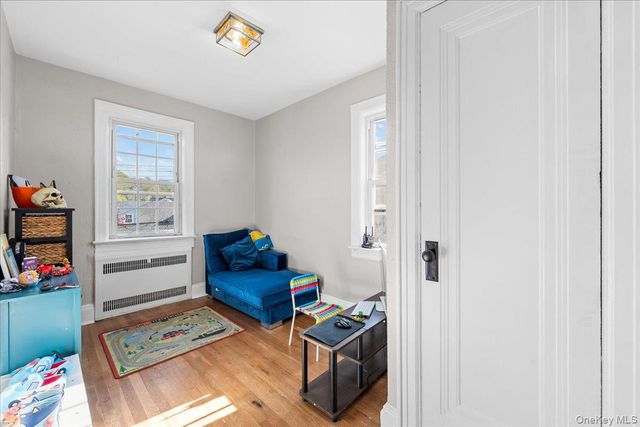 128 Kimball Terrace, Yonkers, NY 10704