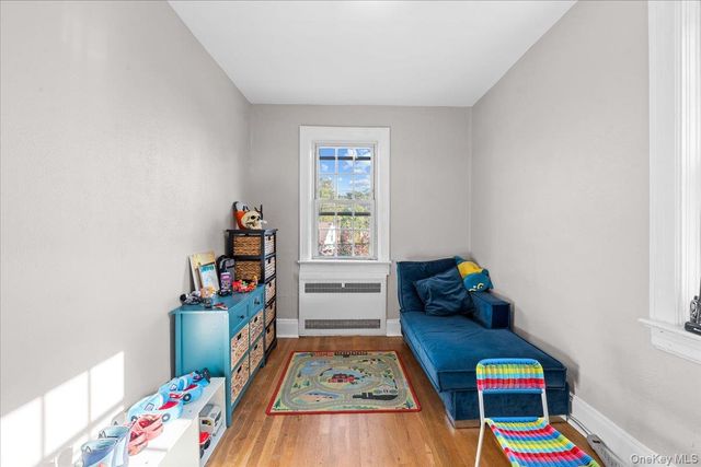 128 Kimball Terrace, Yonkers, NY 10704