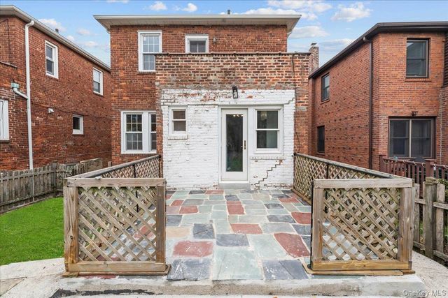 128 Kimball Terrace, Yonkers, NY 10704