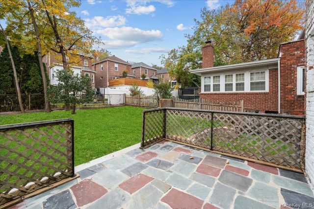 128 Kimball Terrace, Yonkers, NY 10704