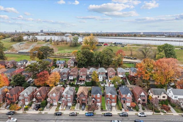 128 Kimball Terrace, Yonkers, NY 10704