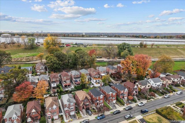 128 Kimball Terrace, Yonkers, NY 10704