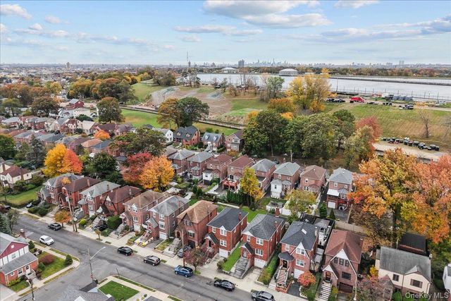 128 Kimball Terrace, Yonkers, NY 10704