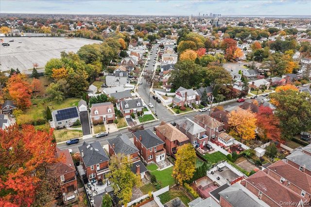 128 Kimball Terrace, Yonkers, NY 10704