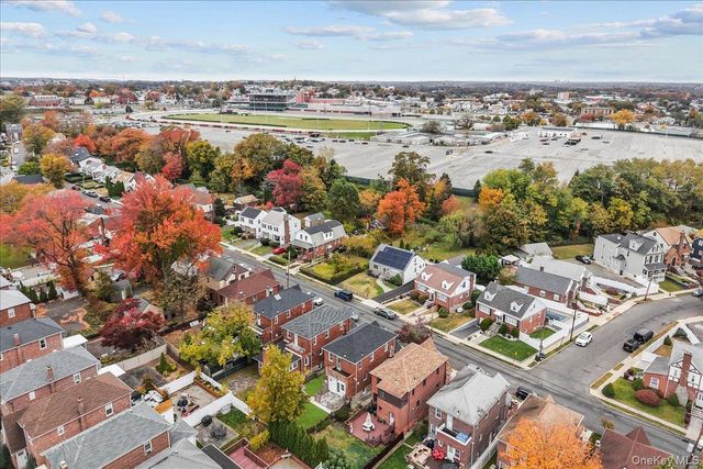 128 Kimball Terrace, Yonkers, NY 10704