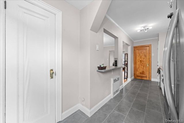 128 Kimball Terrace, Yonkers, NY 10704