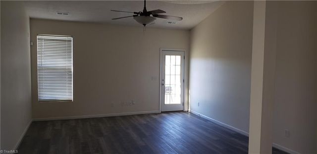 1905 Briar Run Drive, Greensboro, NC 27405