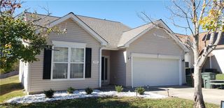 1905 Briar Run Drive, Greensboro, NC 27405