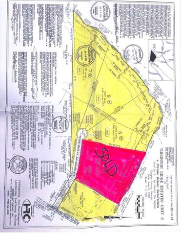 5615 Taylor Ridge Court, Douglasville, GA 30135