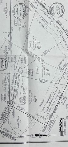 5615 Taylor Ridge Court, Douglasville, GA 30135